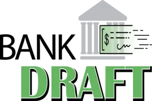 Bank Draft Կազինո